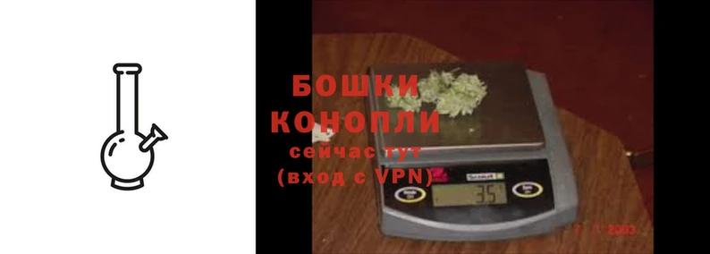 стафф Волосово