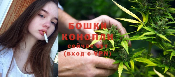 стафф Волосово