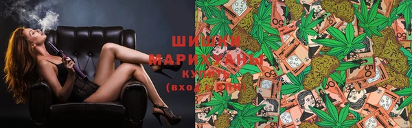 стафф Володарск